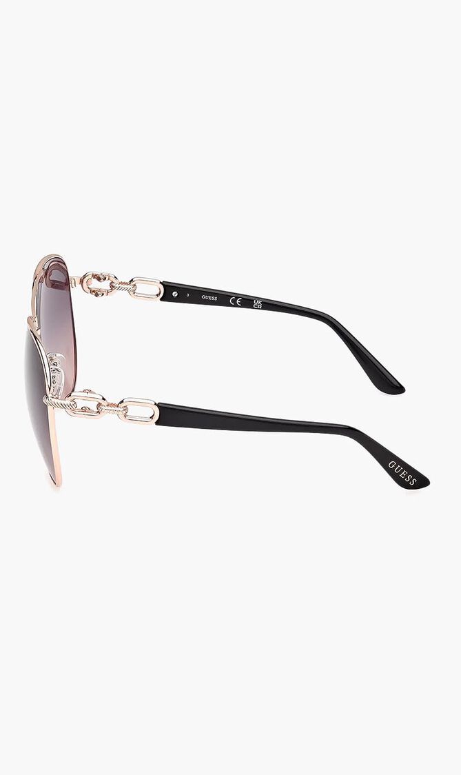 Aviator Sunglasses