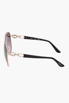 Aviator Sunglasses Aviator Sunglasses