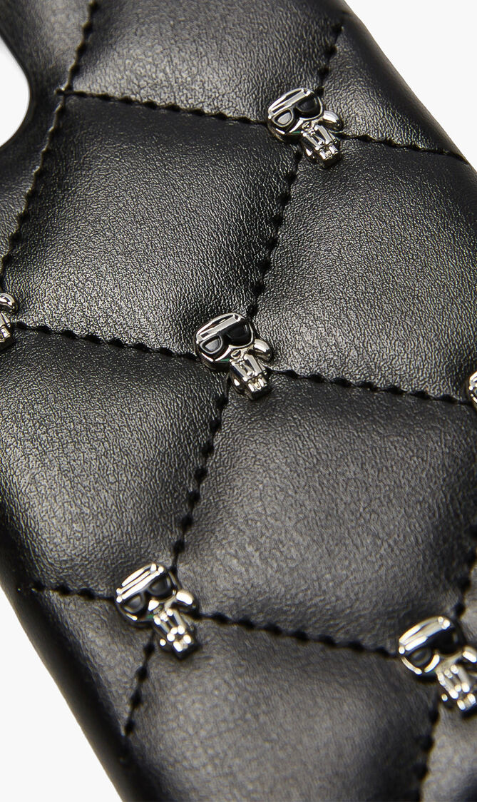 Ikonik Karl Multipin Phonecase