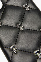 Ikonik Karl Multipin Phonecase