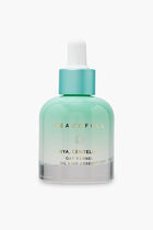 CENTELLA OAT KERNAL OIL LIKE ESSENCE