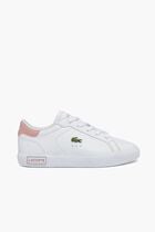 Powercourt Lace Sneakers