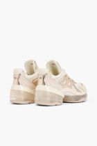 Olympia Sport Extreme Canvas Trainer