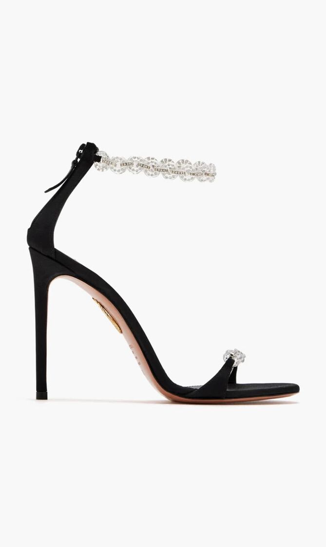 Bijoux 105mm Sandals