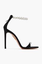 Bijoux 105mm Sandals