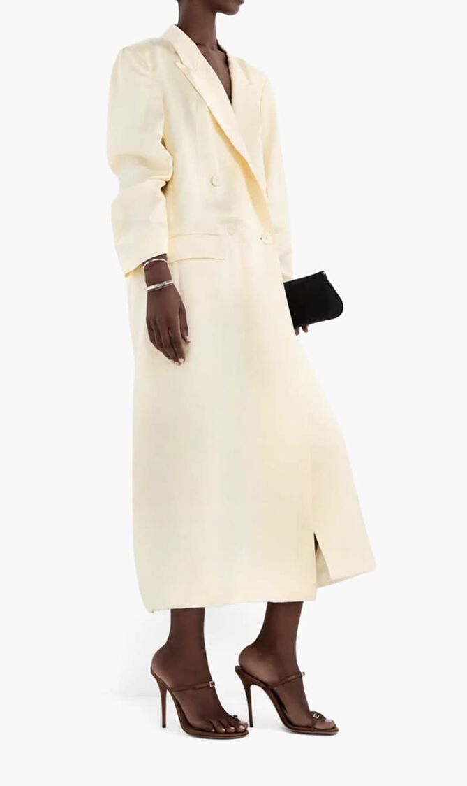 ADUT THONG 105 MM SM HEEL