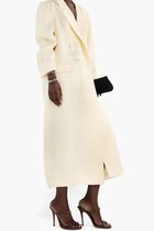 ADUT THONG 105 MM SM HEEL