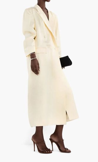 ADUT THONG 105 MM SM HEEL