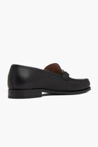Rolo Gancini Moccasin Loafers
