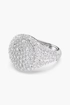 SJC METEORA-RING S CRYRHS 64MM