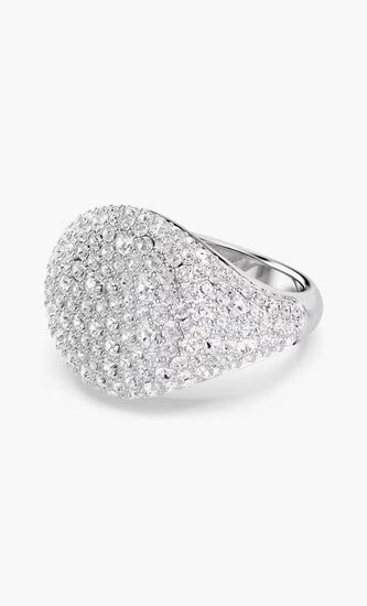 SJC METEORA-RING S CRYRHS 64MM