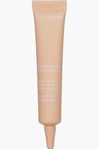 Everlasting Concealer , 02.5 Medium