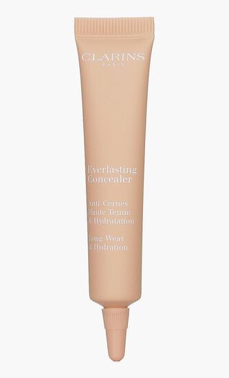 Everlasting Concealer , 02.5 Medium