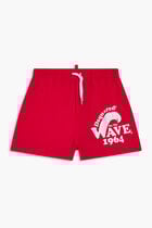 BOXER MIDI
