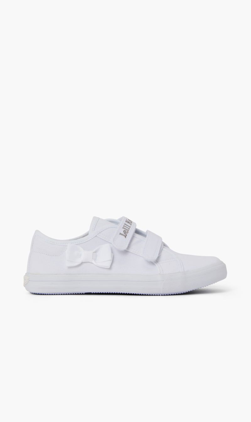 Buy LELLI KELLY LELLI KELLY SHOES LILY WHITE for SAR 98.00 The Deal Outlet