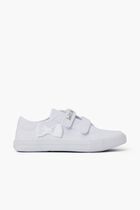 LELLI KELLY SHOES LILY WHITE