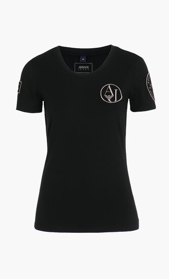Classic T-shirt