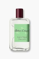 Lemon Island Cologne Absolue Lemon Island Cologne Absolue