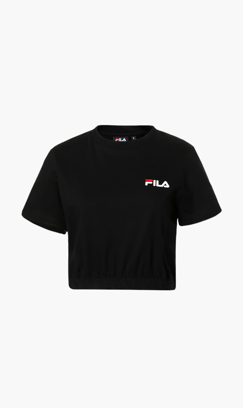 FILA AED 42.00