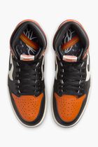 Shattered Backboard Sneakers Shattered Backboard Sneakers