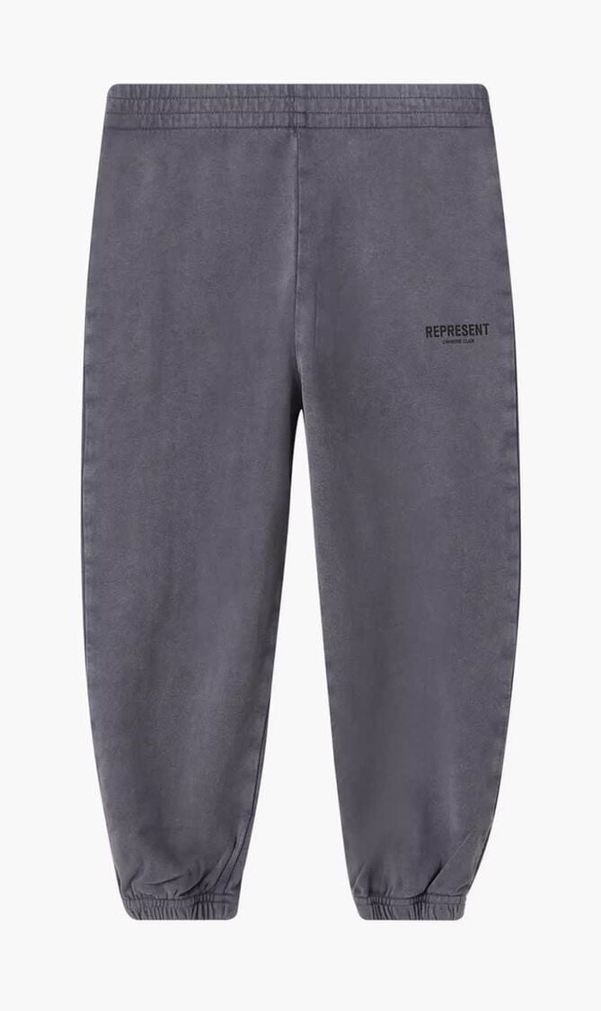 Mini Owners Club Sweatpants