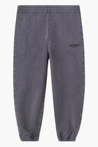 Mini Owners Club Sweatpants