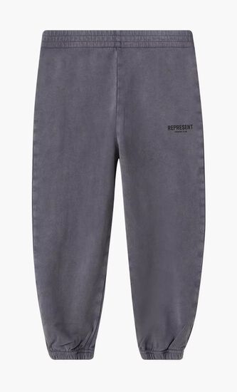 Mini Owners Club Sweatpants