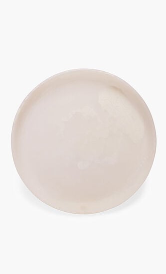 Round Platter Medium