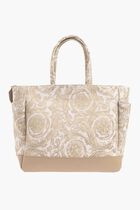 Athena Baby Changing Mat Bag