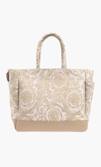 Athena Baby Changing Mat Bag