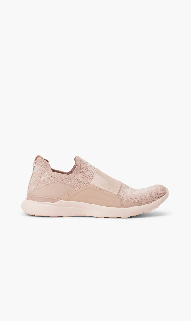 TechLoom Bliss Sneakers