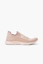 TechLoom Bliss Sneakers
