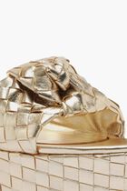 CALC SSA MEST TRIS METAL PLATINA