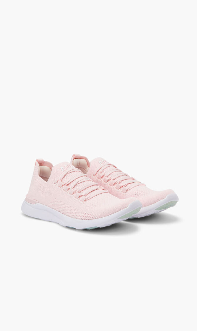 Tech Loom Breeze Sneakers