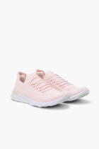 Tech Loom Breeze Sneakers