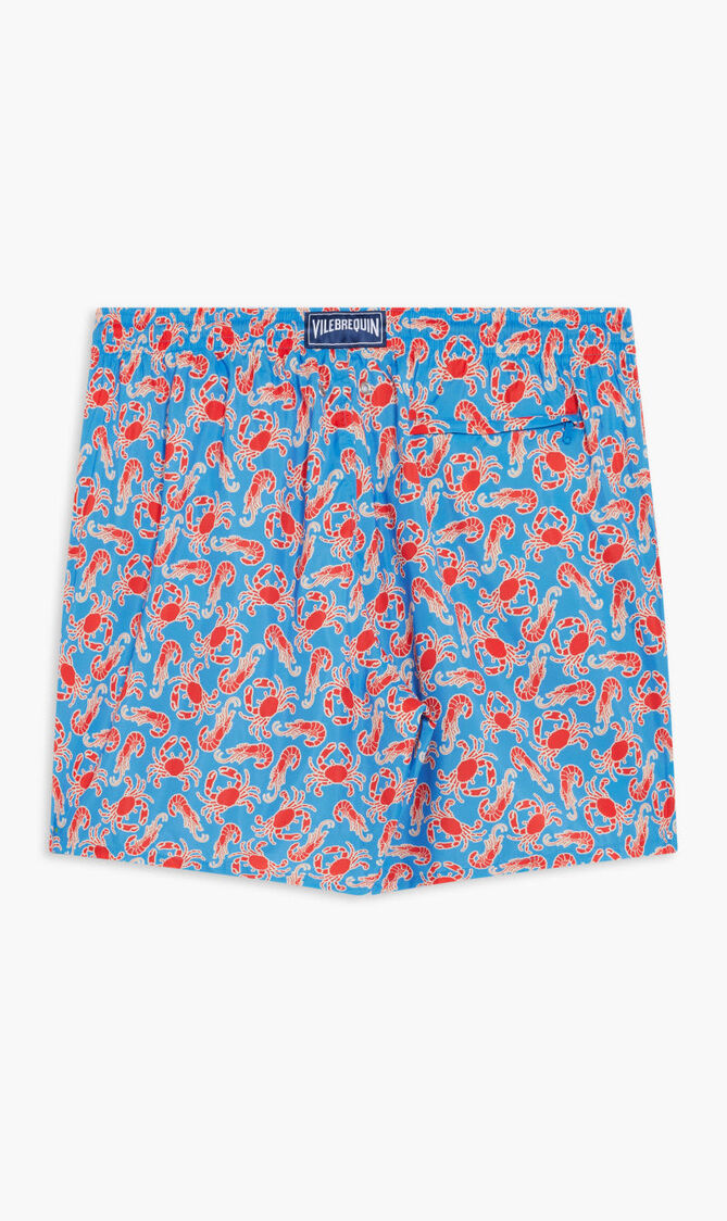 MOOHINA SU23 MAILLOT DE BAIN