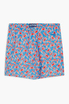 MOOHINA SU23 MAILLOT DE BAIN