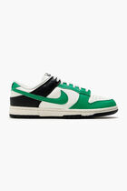 W Nike Dunk Low Na5