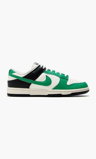 W Nike Dunk Low Na5