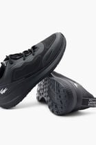 Active Lace Sneakers Active Lace Sneakers