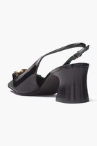 JESSA SLINGBACK 55MM JESSA SLINGBACK 55MM