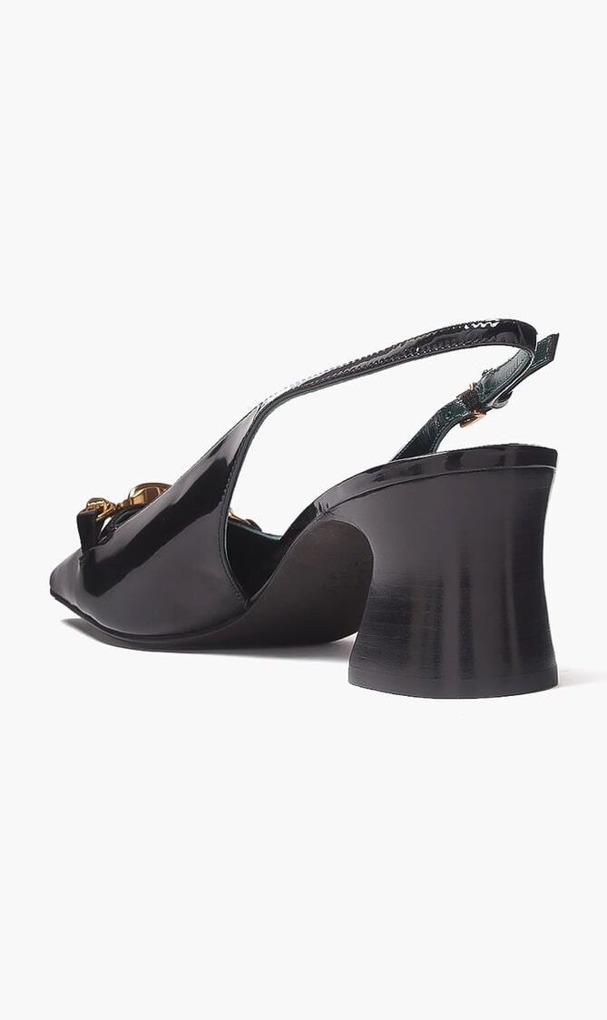JESSA SLINGBACK 55MM JESSA SLINGBACK 55MM