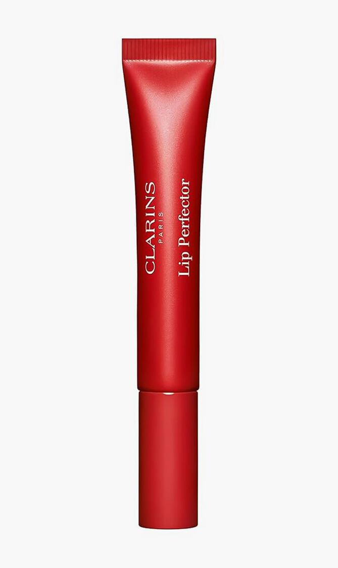 Lip Perfector 23 Pomegranate