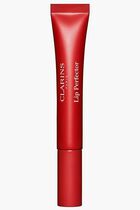 Lip Perfector 23 Pomegranate