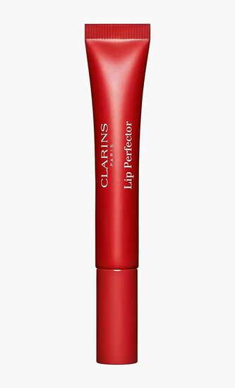 LIP PERFECTOR 23 RETAIL 12ML