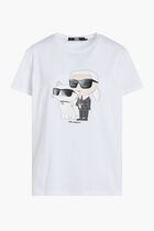 IKONIK 20 T-SHIRT