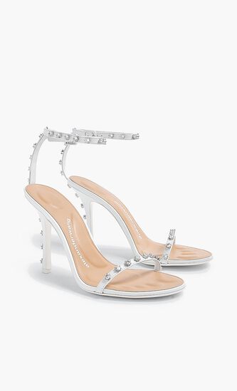 Nicki 105 Sandals