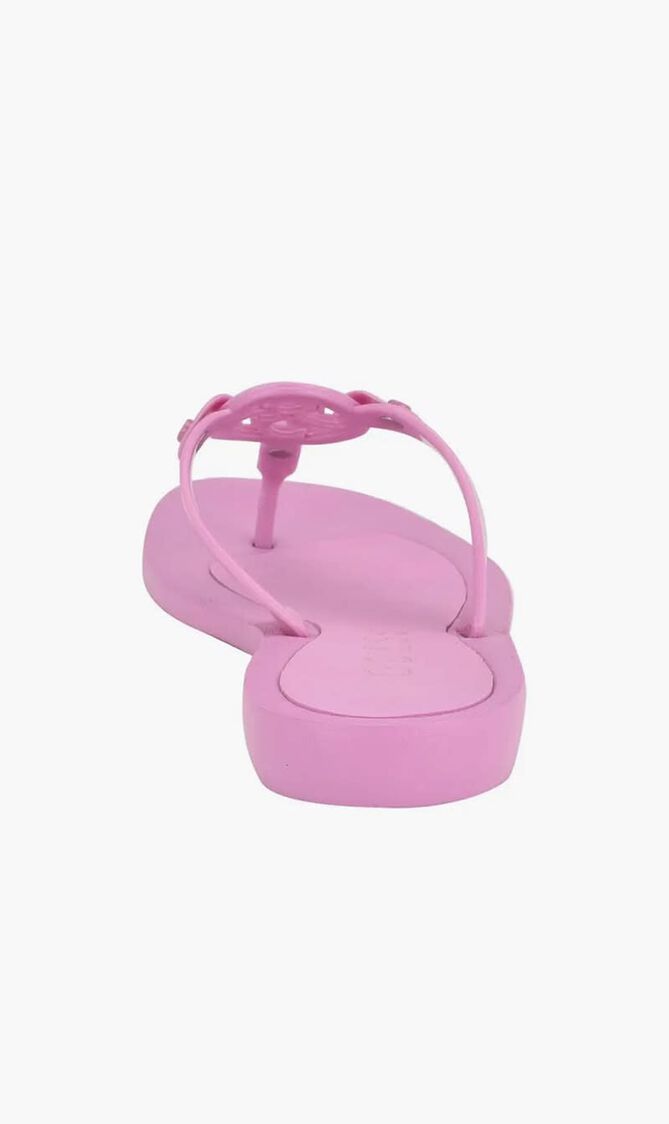 Tyana Flip Flops
