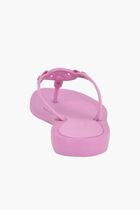 Tyana Flip Flops