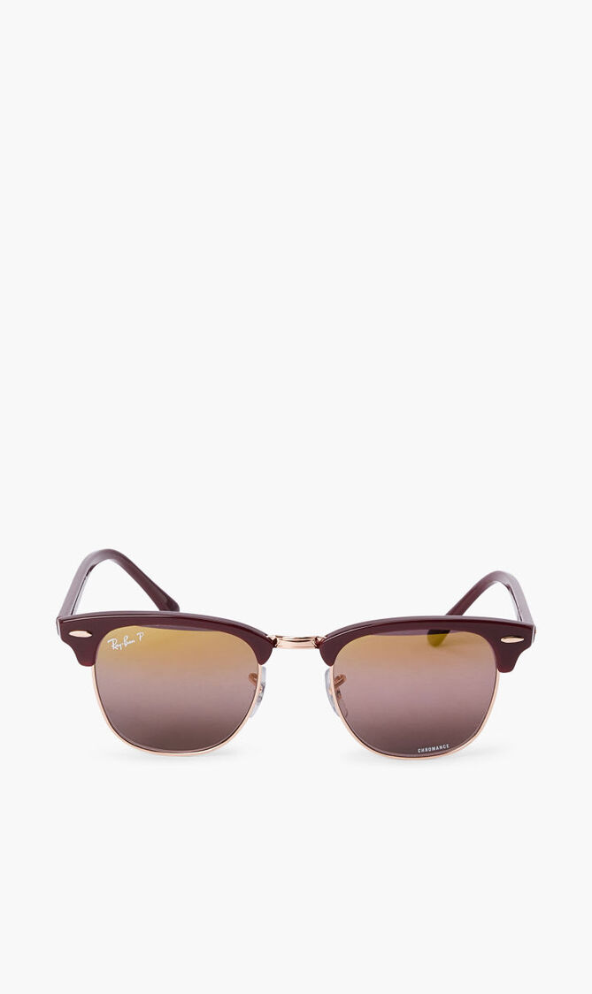 RAY BAN 0RB3016 1365G9 49